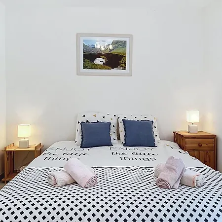 Grand Panorama C5 By Interhome Appartamento Nendaz