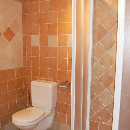 Grand Panorama C5 By Interhome Nendaz